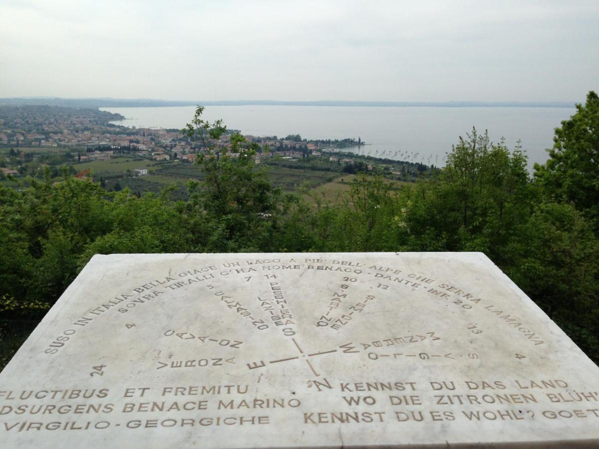 Francy Panorama Bardolino