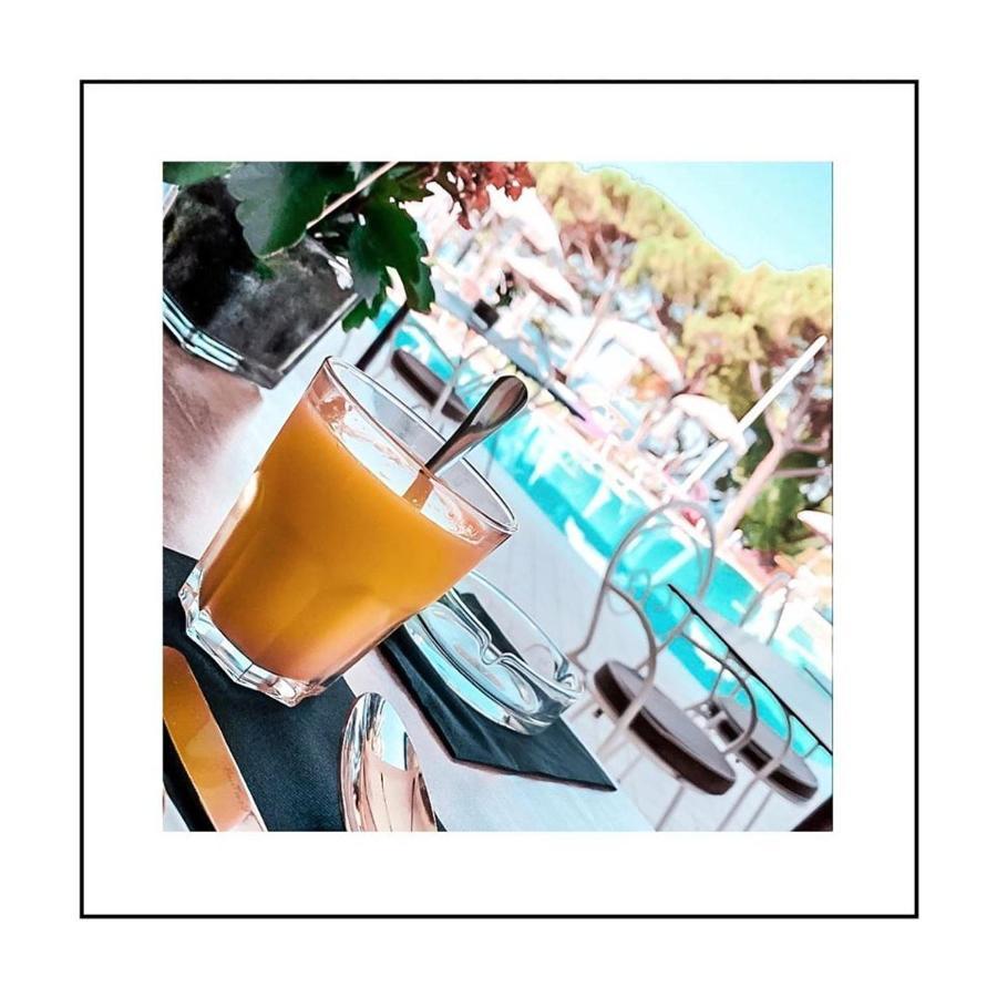 San Marco Hotel 3*