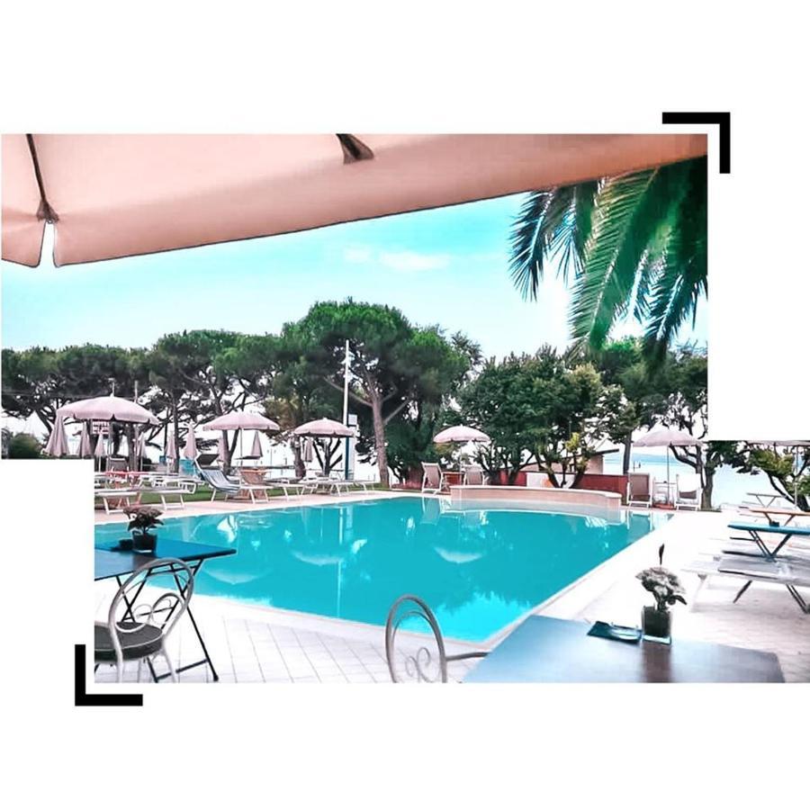 San Marco Hotel 3*