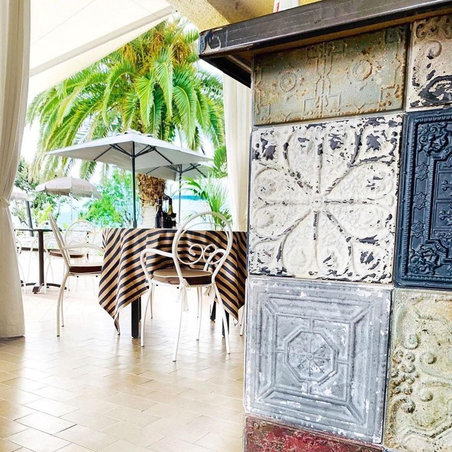 Hotel San Marco