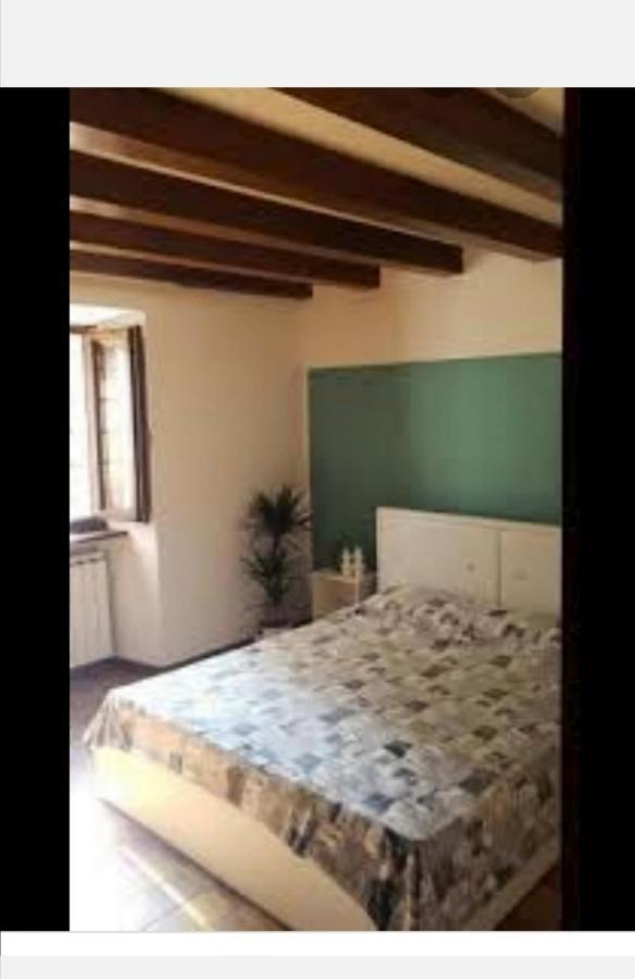 Apartment La Dolce Bardolino