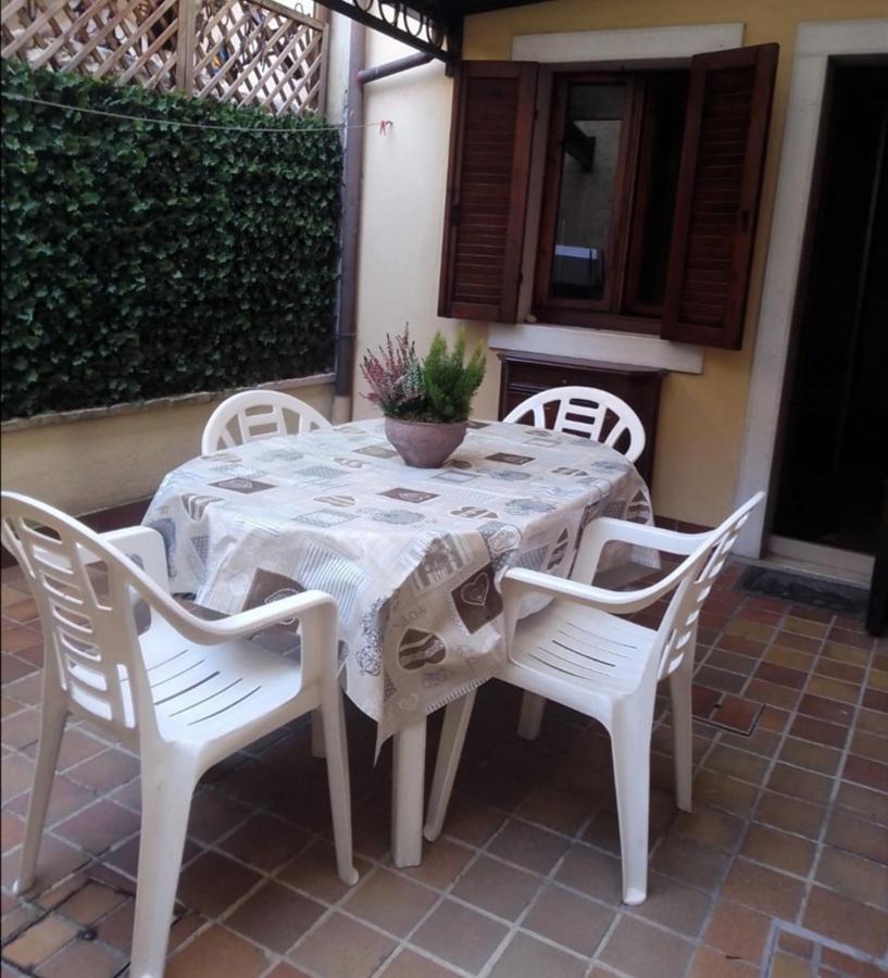 La Dolce Apartment Bardolino