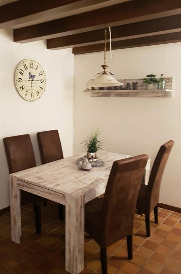 Apartment La Dolce Bardolino