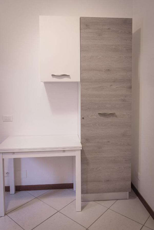 Daisy Apartment Bardolino