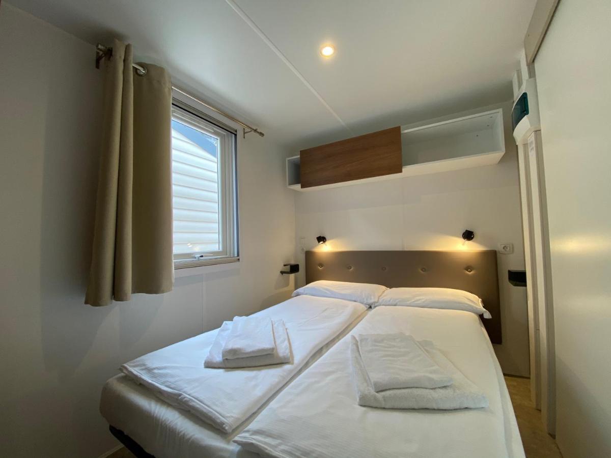 Serenella Campsite Bardolino