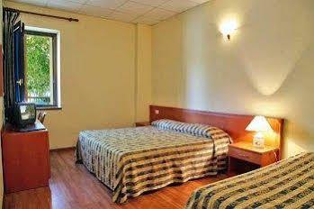 Hotel San Marco Bardolino