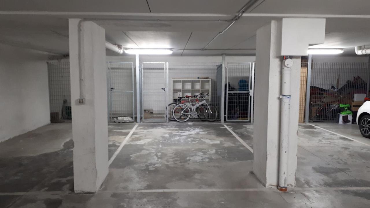 Monsurei-35, E Relax Sul Di Garda. Appartamento Bardolino
