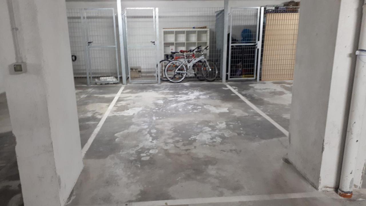 Appartamento Monsurei-35, E Relax Sul Di Garda.