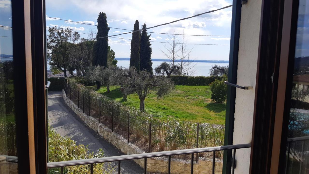 Casaliva Relais