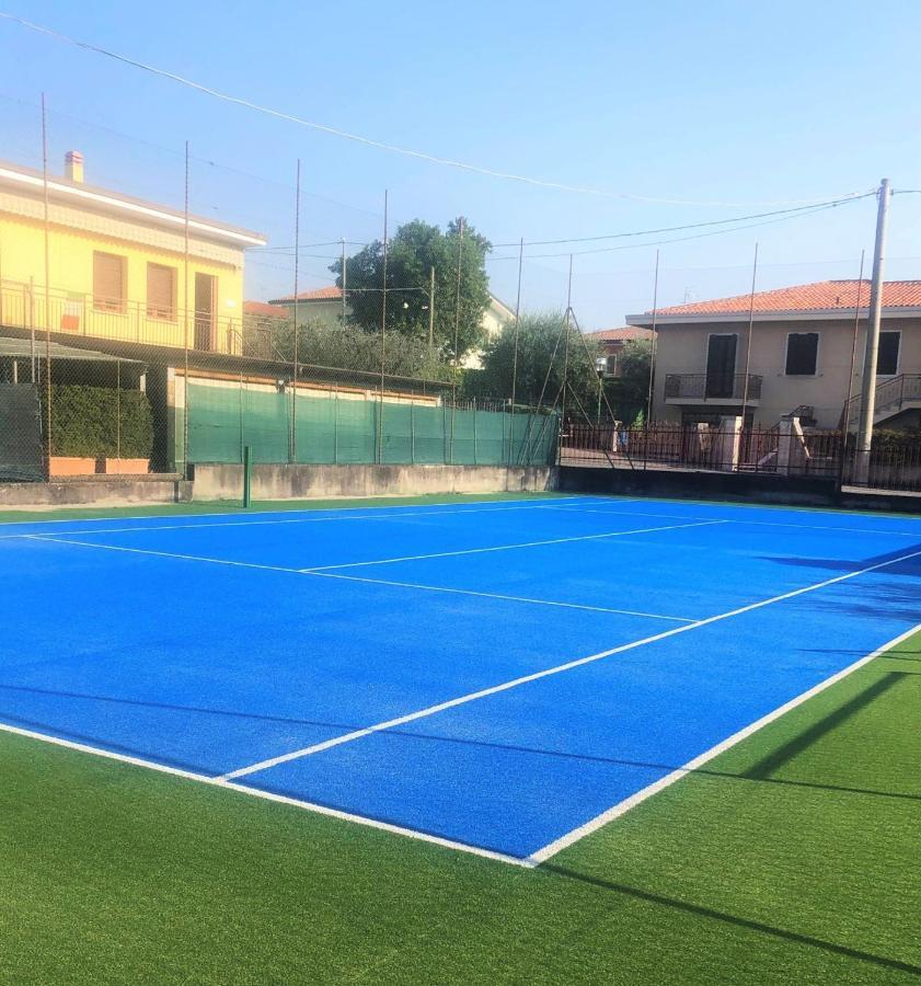 Eden * Bardolino