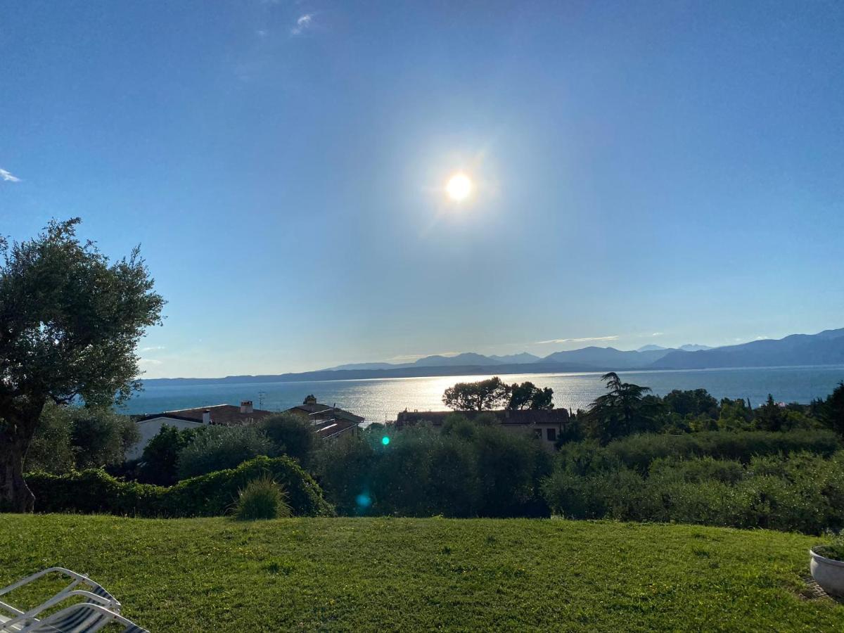 Lovely Elena - Garda Holiday home Bardolino