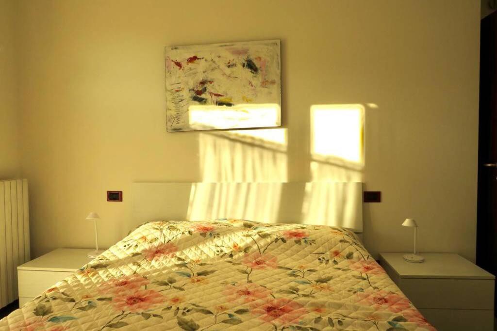 Apartment Francesca's Bardolino