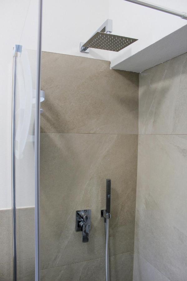 Appartamento Casa Pina