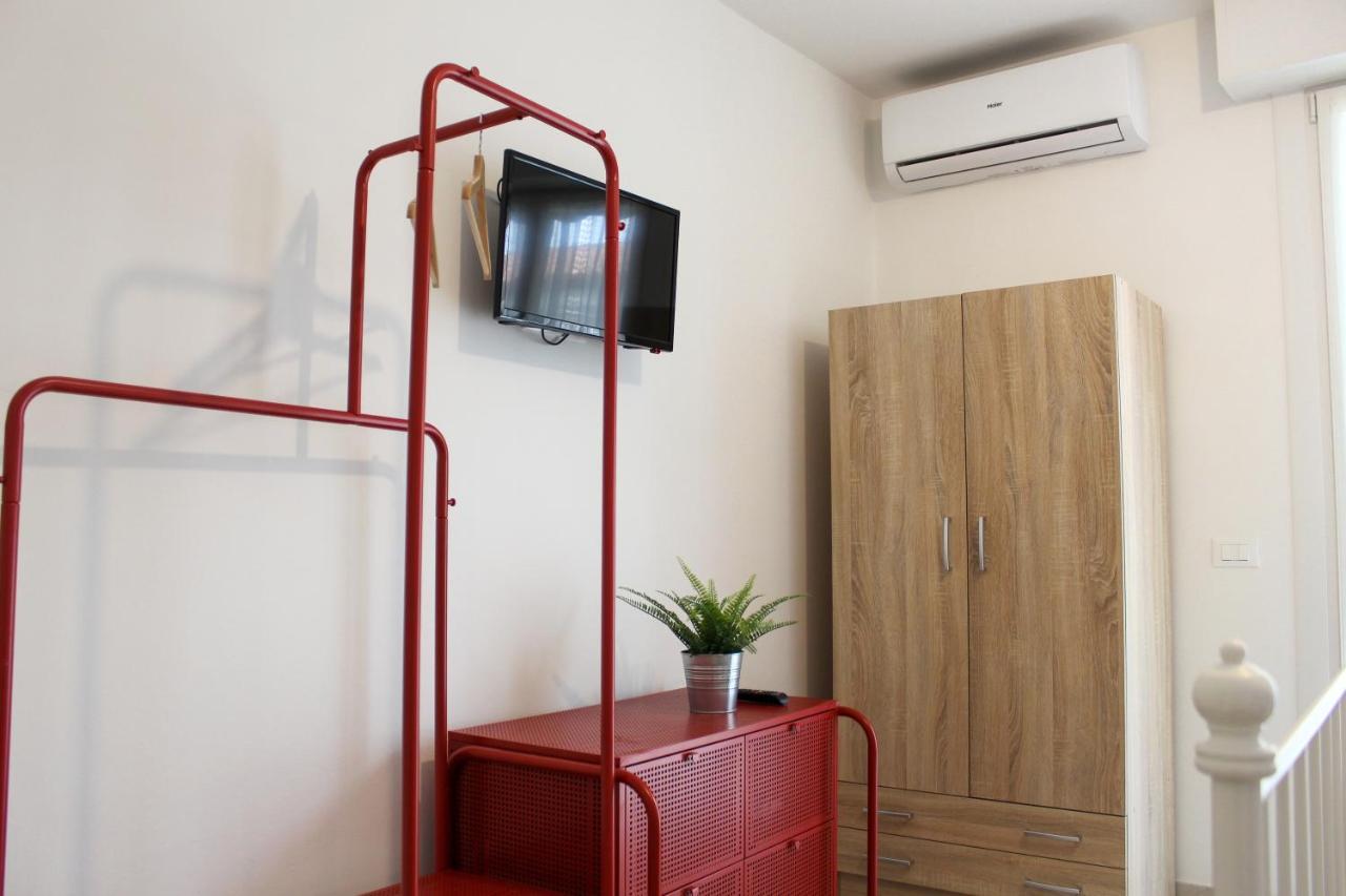 Casa Pina Apartment Bardolino