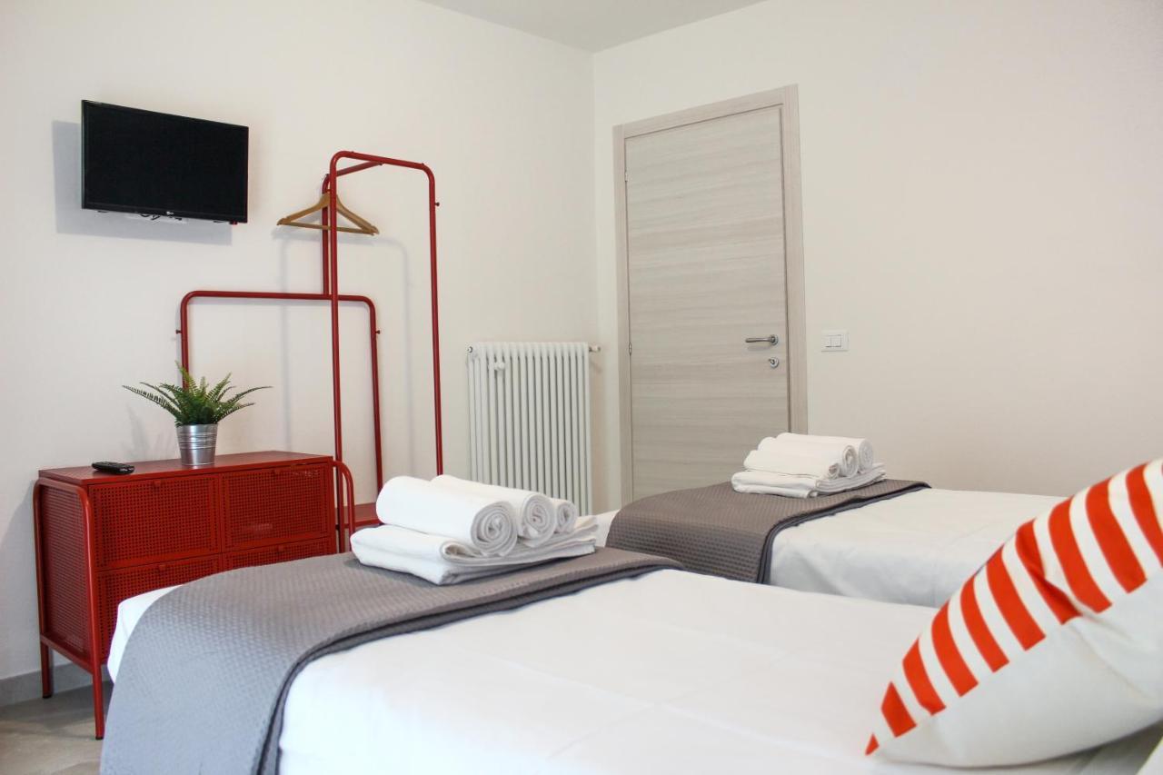 Casa Pina Apartment