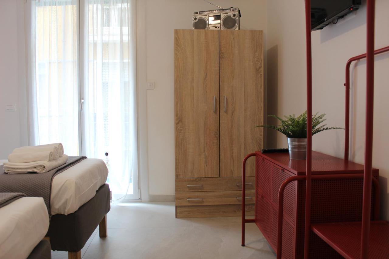Casa Pina Apartment