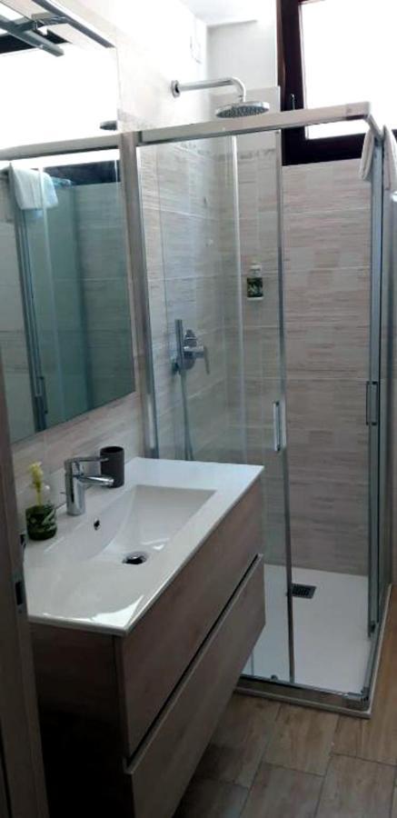 Caba Colombo Apartment Bardolino