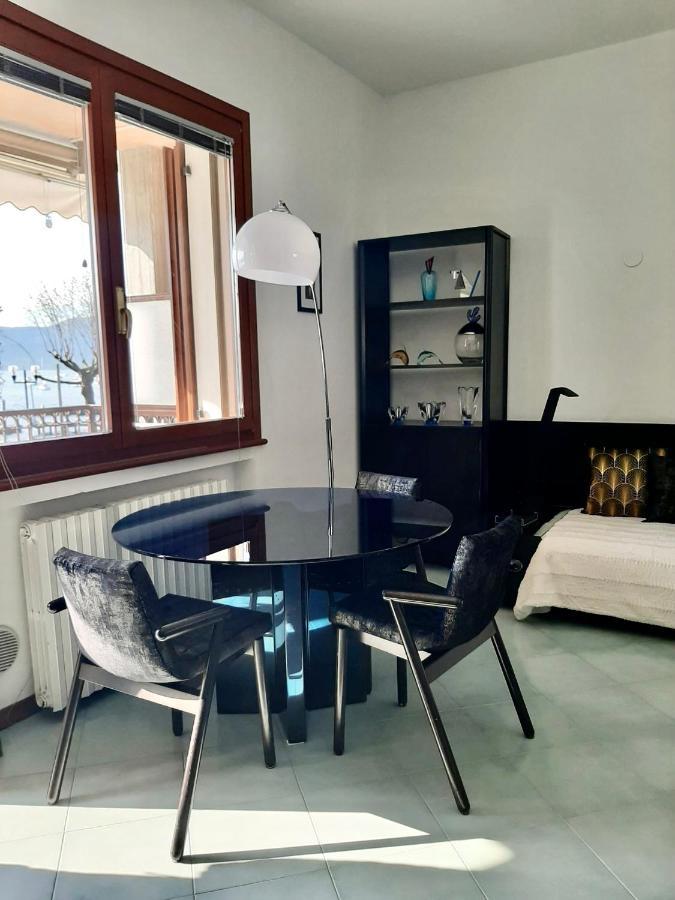 Rainer - Front Apartment *