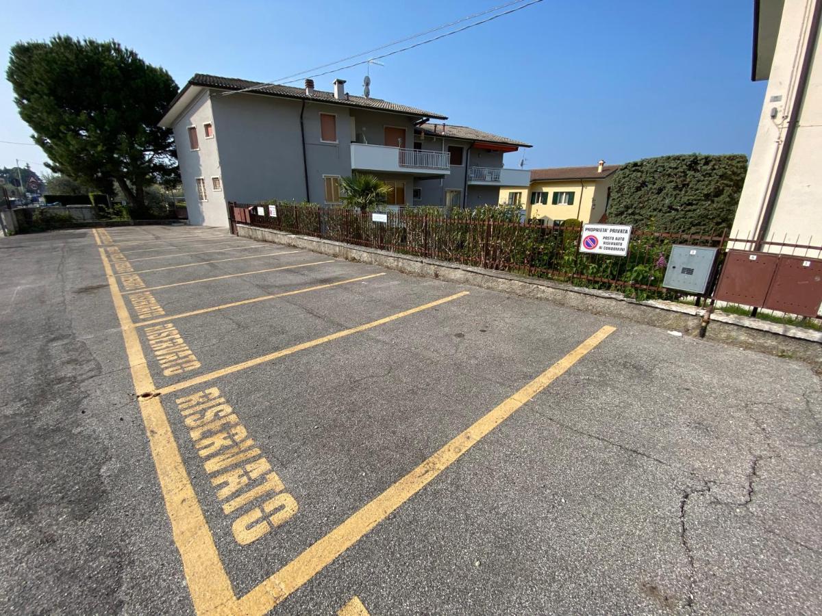 Ca Dea Bardolino