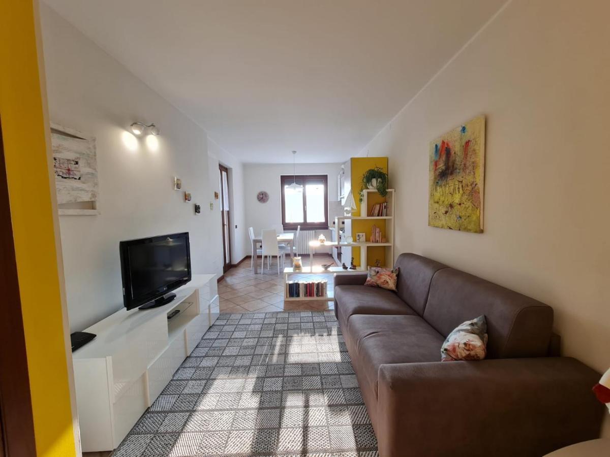 Francesca's * Bardolino