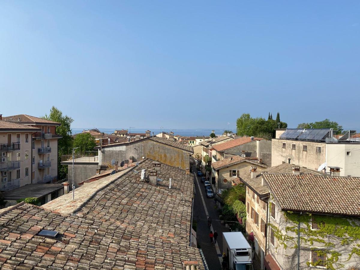 Welcome Traveller Residenza San Severo Apartment *