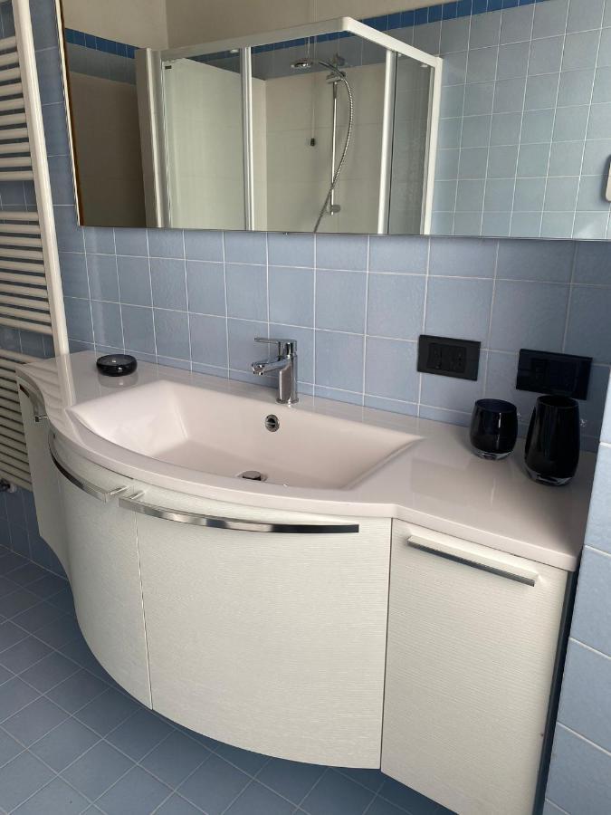 Welcome Traveller Residenza San Severo Apartment