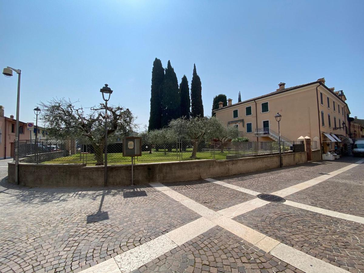 Welcome Traveller Residenza San Severo Apartment