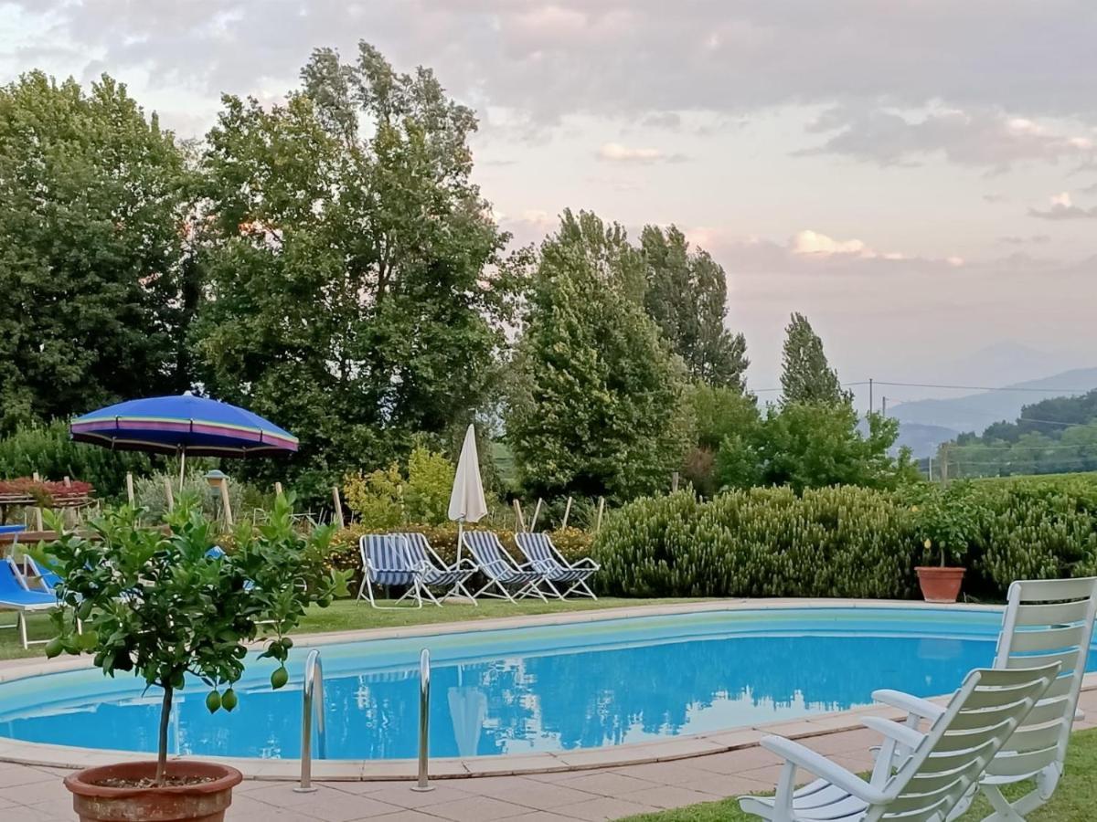 Ca' Castellani