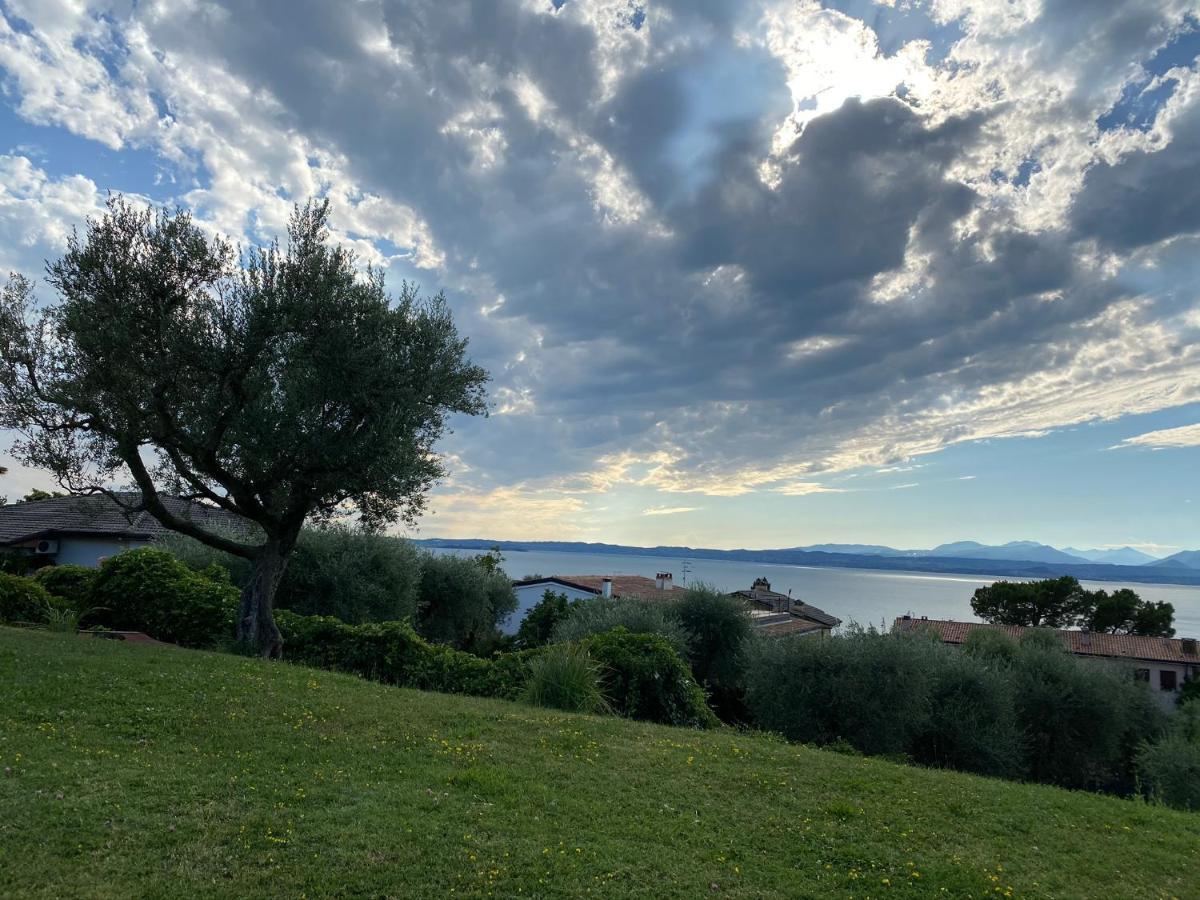 Lovely Elena - Garda Bardolino