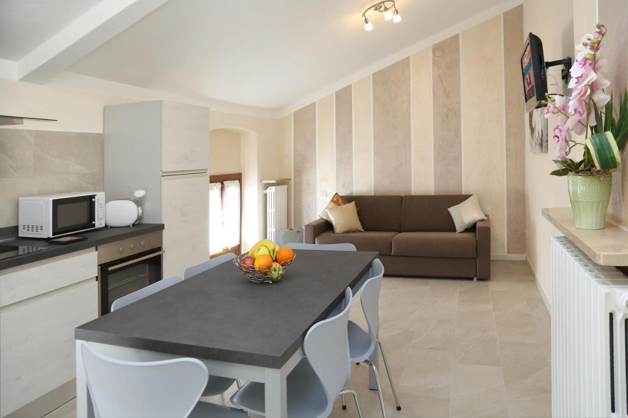 Apartament Flower *