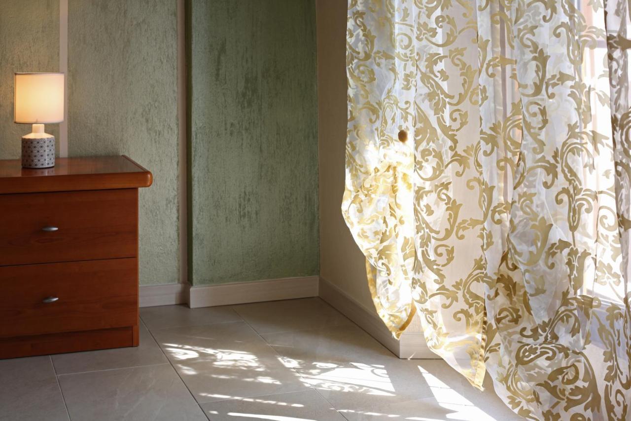 Flower Apartment Bardolino