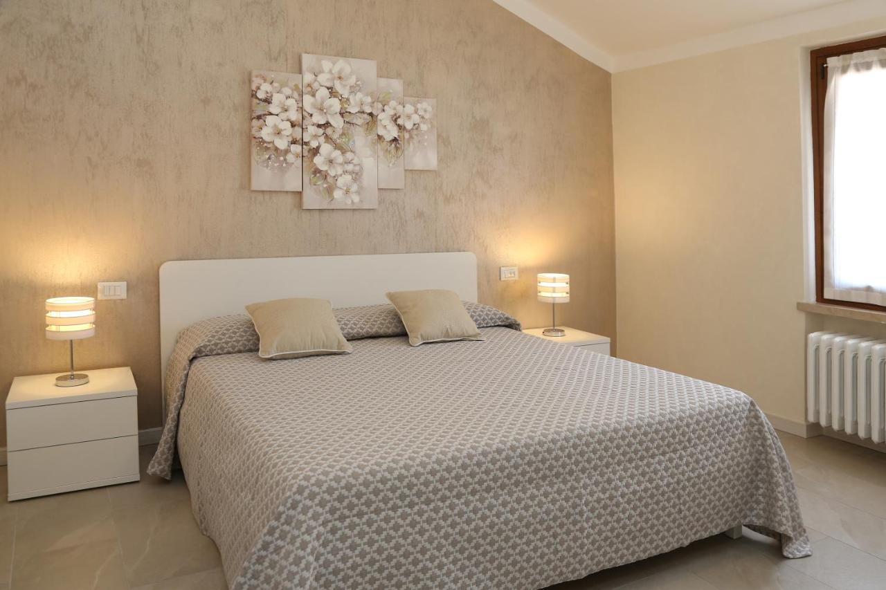 Apartment Flower Bardolino
