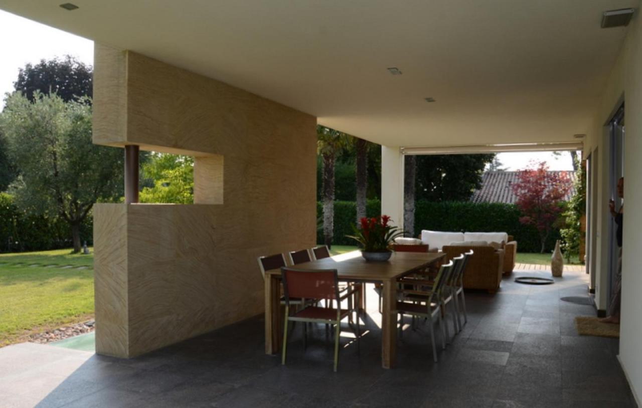 Casa Savoia *