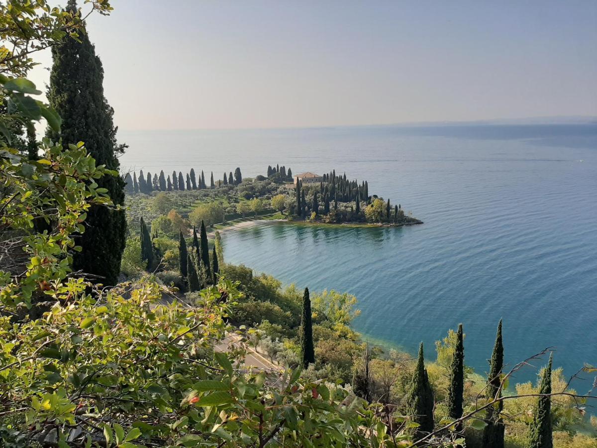 Villa Casa Savoia Bardolino