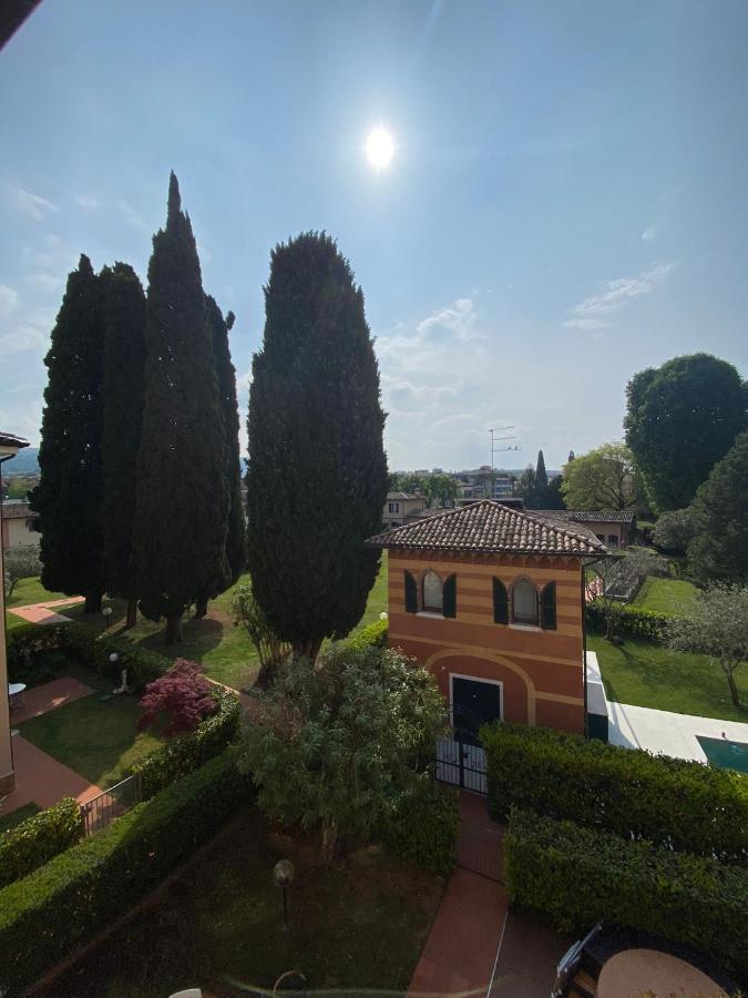 Welcome Traveller Residenza San Severo Apartment *