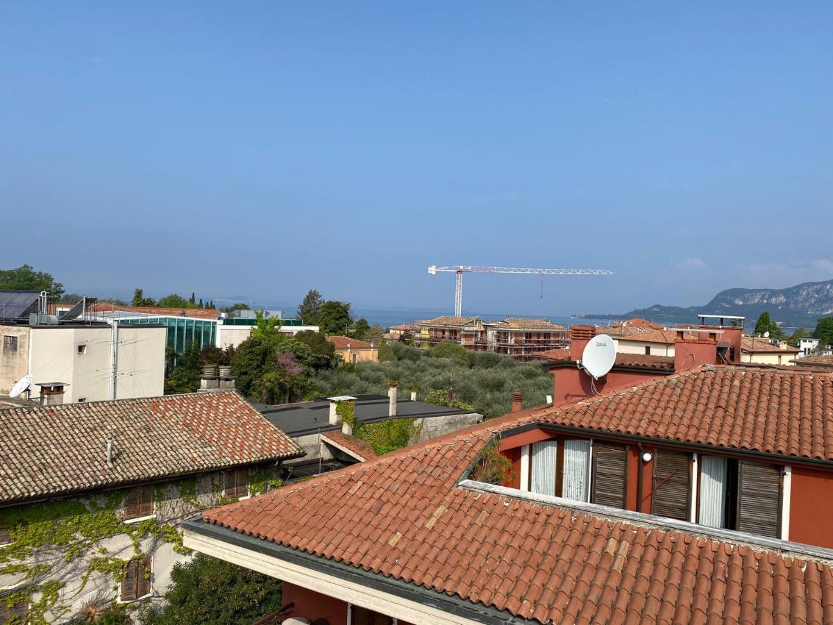 Welcome Traveller Residenza San Severo