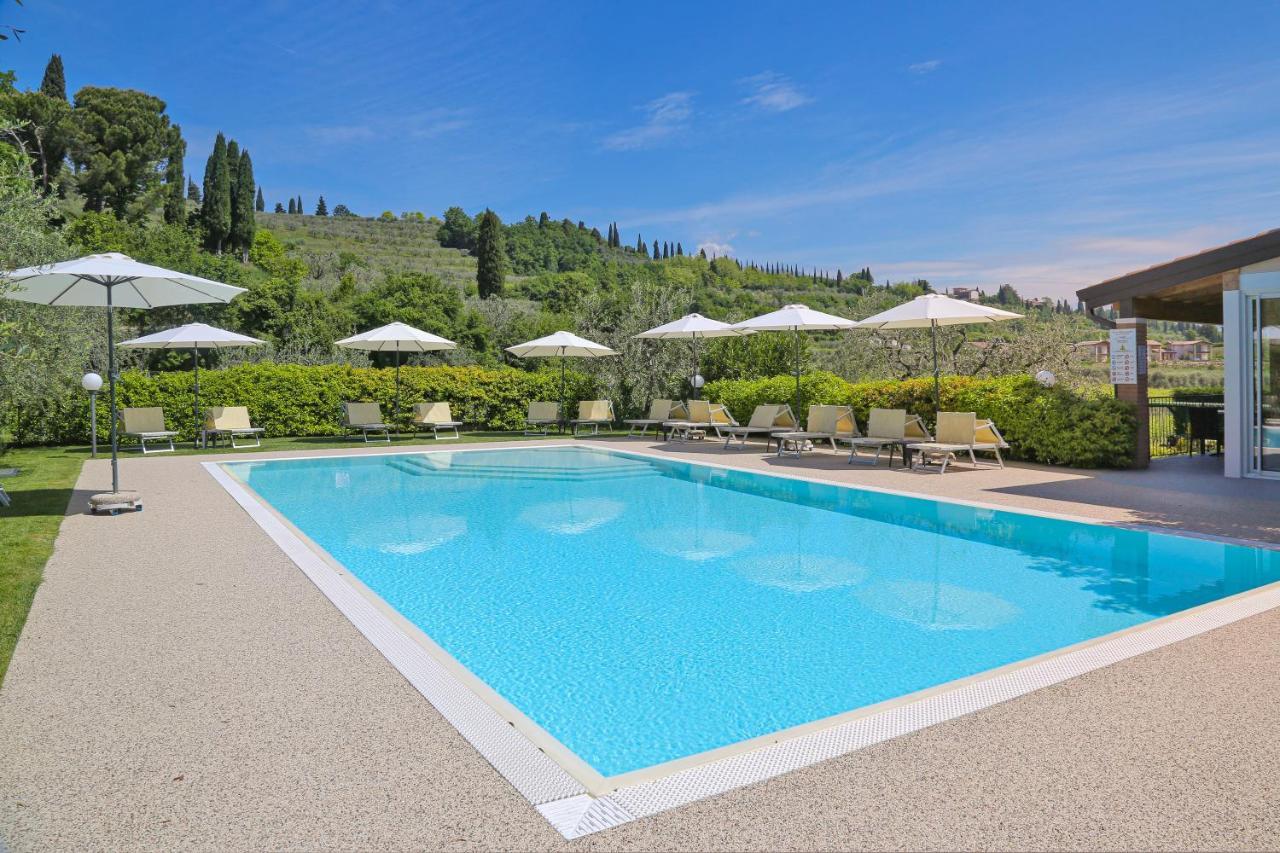 Farm stay Agriturismo La Rocca