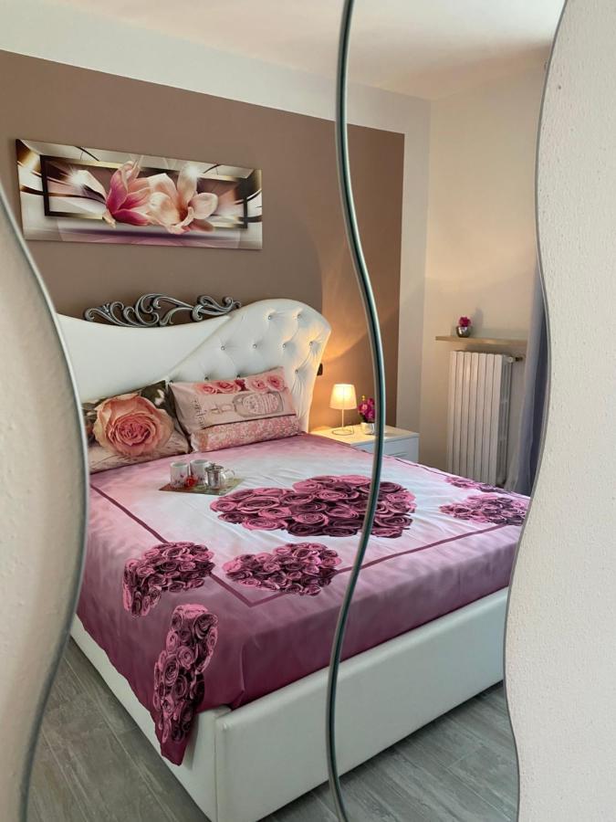 Welcome Traveller Jessy's House * Bardolino