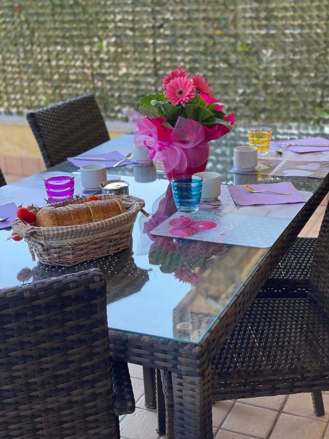 Welcome Traveller Jessy's House * Bardolino