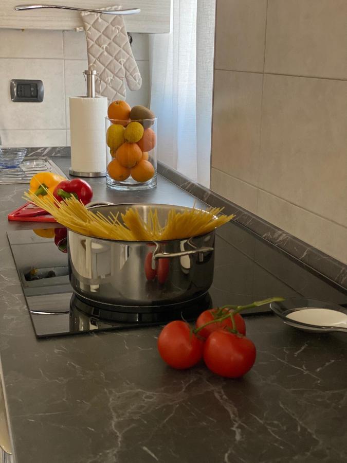 Welcome Traveller Jessy's House * Bardolino