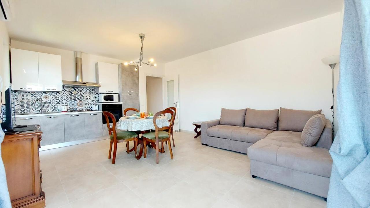 Apartment Narcisa View Lake&pool *