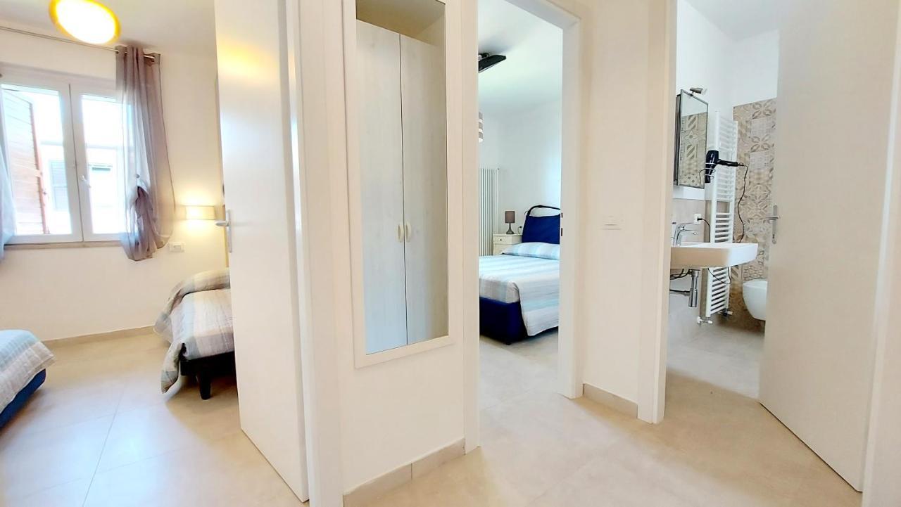 Narcisa View Lake&pool Apartment *