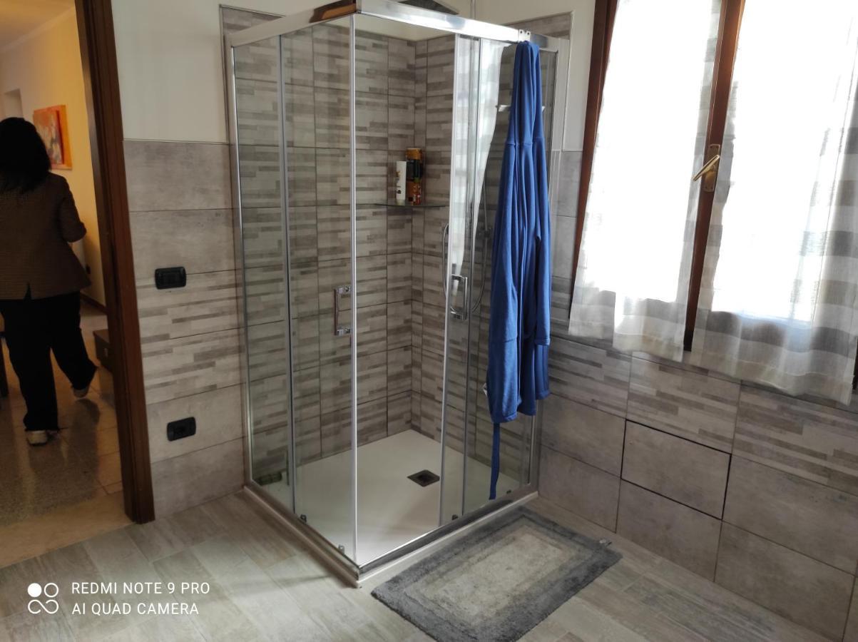 Apartament Angelika