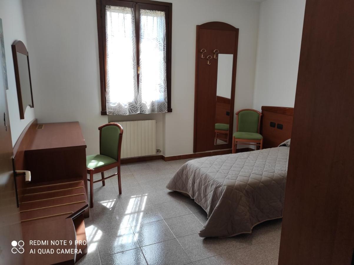 Angelika Apartament *