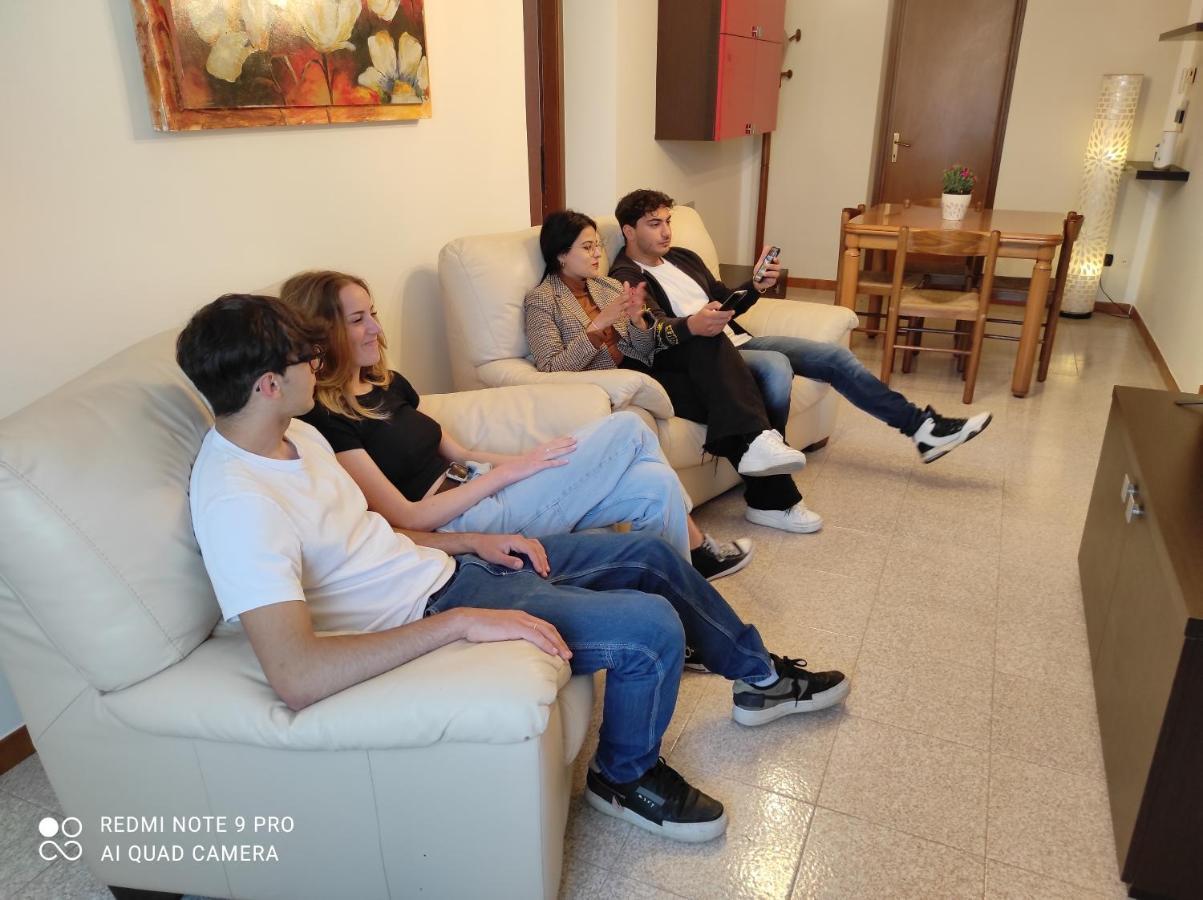 Angelika Apartament Bardolino