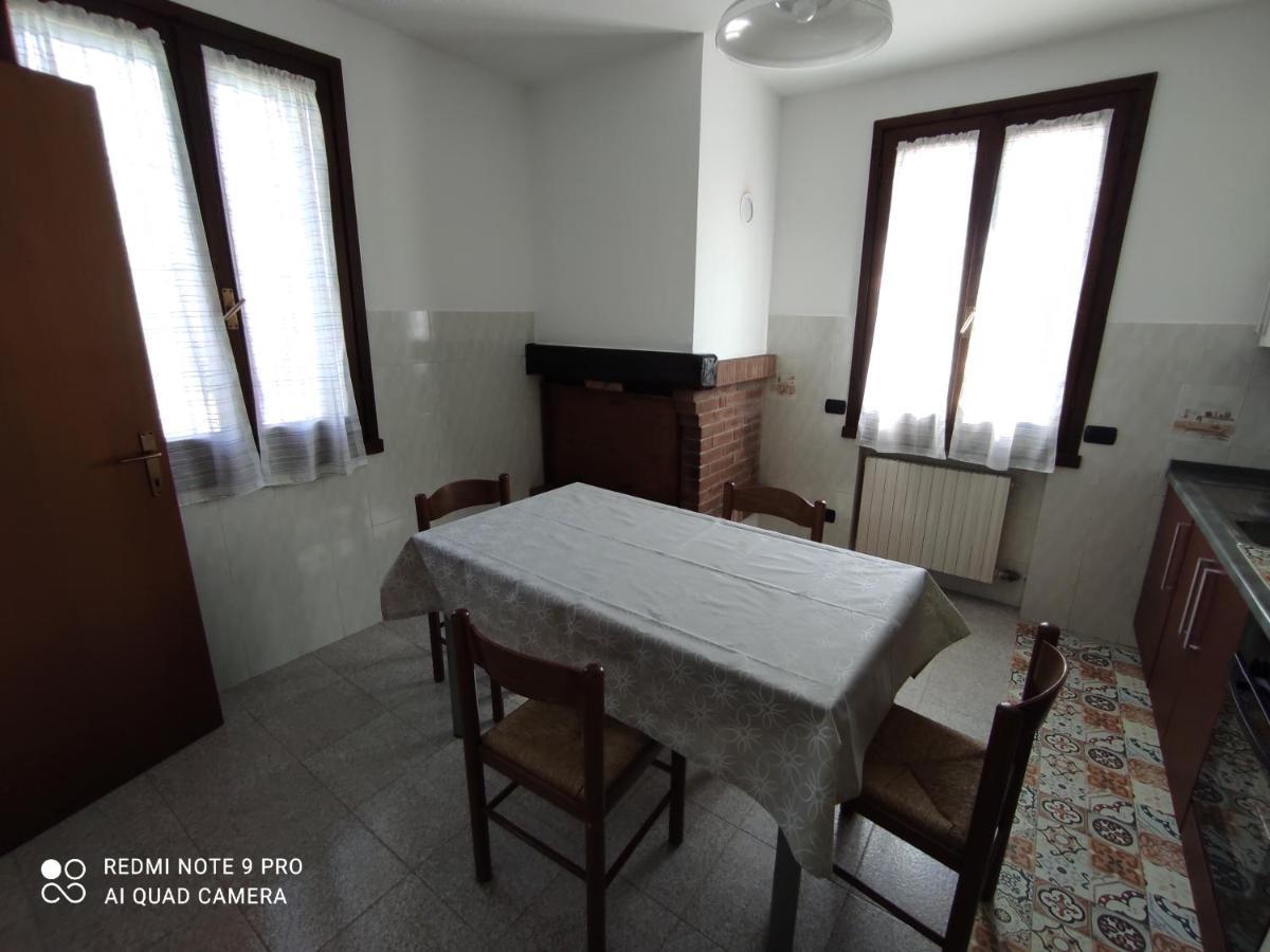 Angelika Apartament *