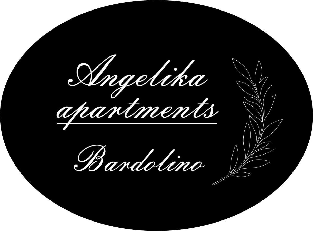 Angelika * Bardolino