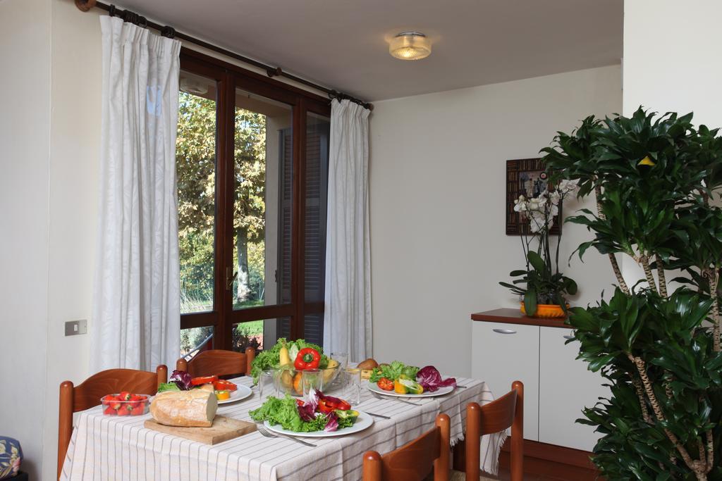 Aparthotel Vignol 2 Bardolino