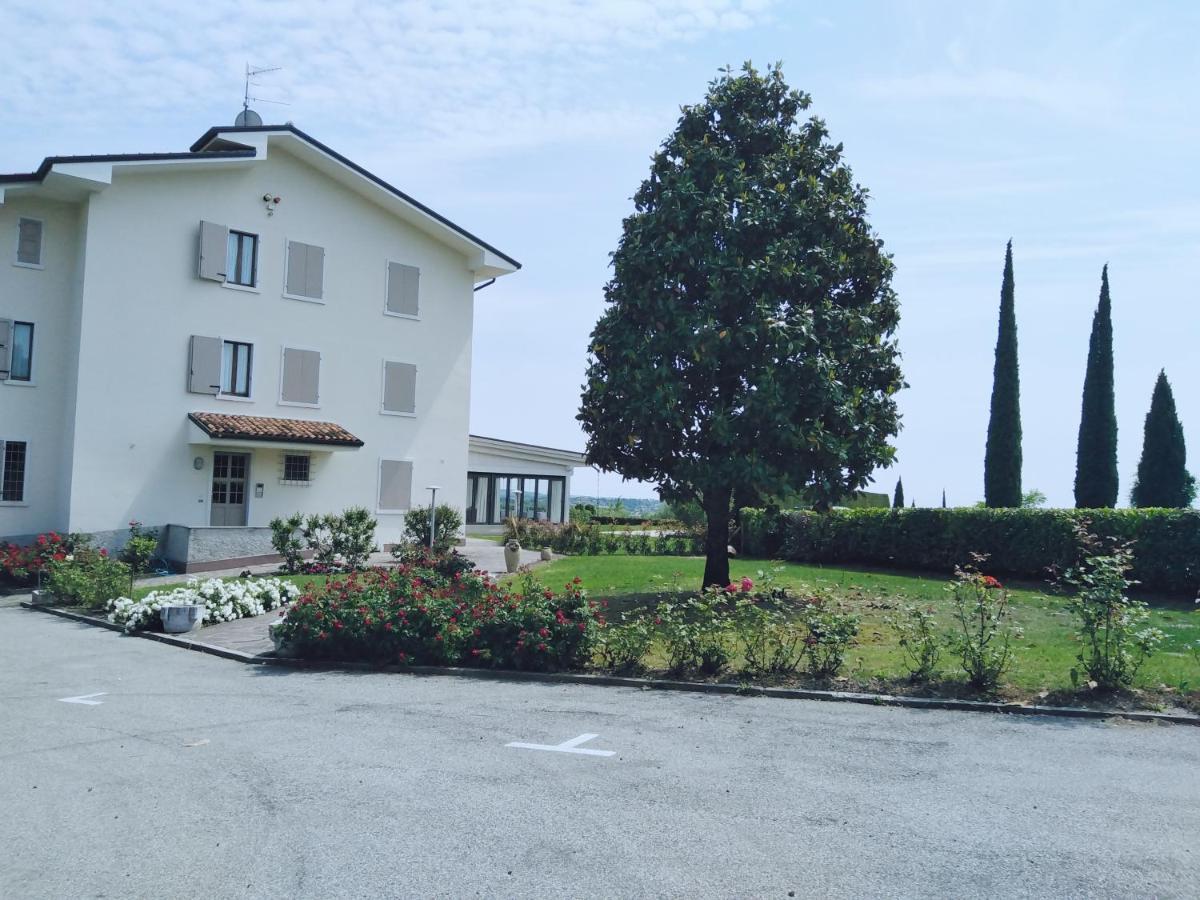 Valbella Hotel Bardolino