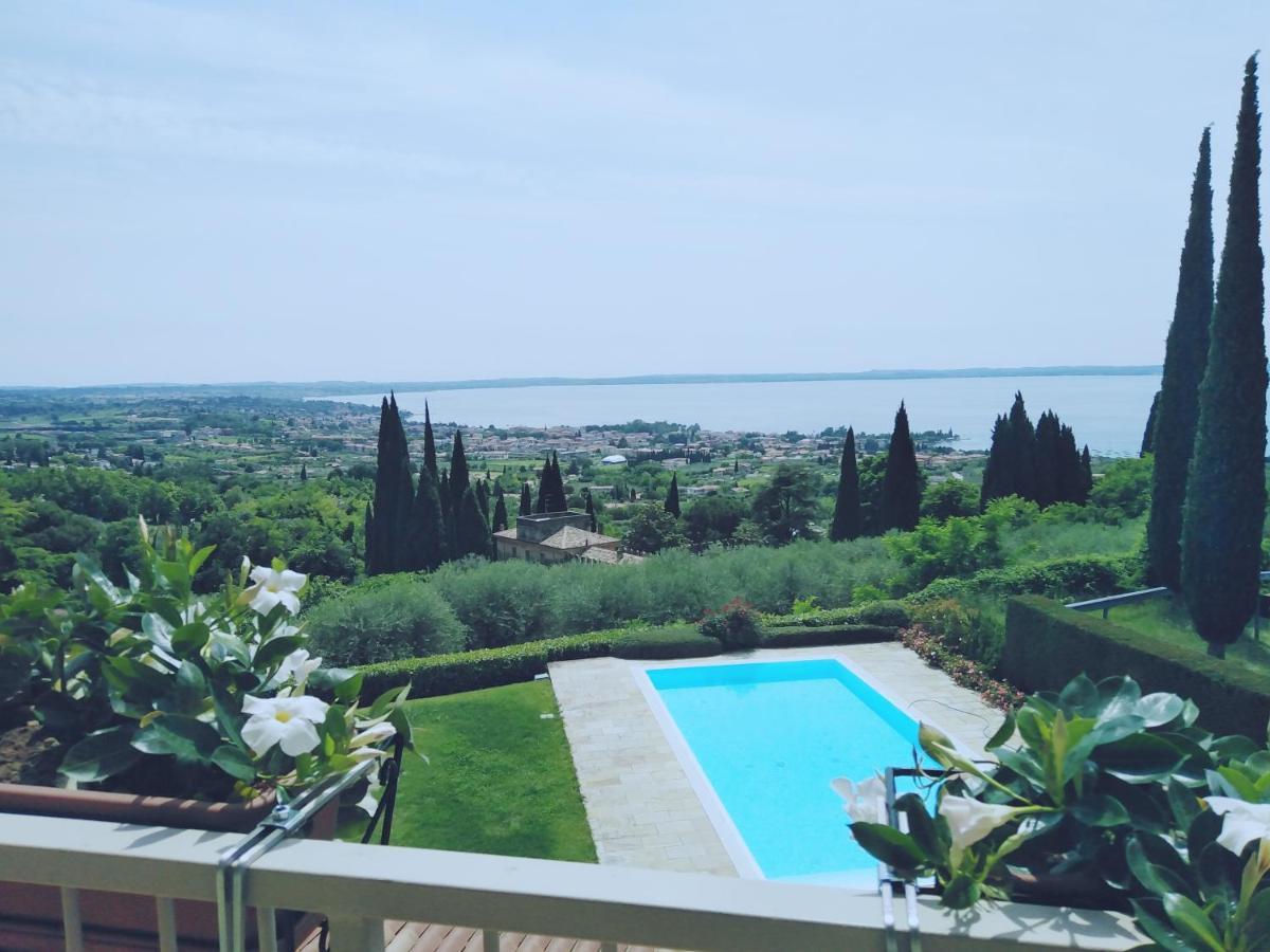 Hotel Valbella Bardolino